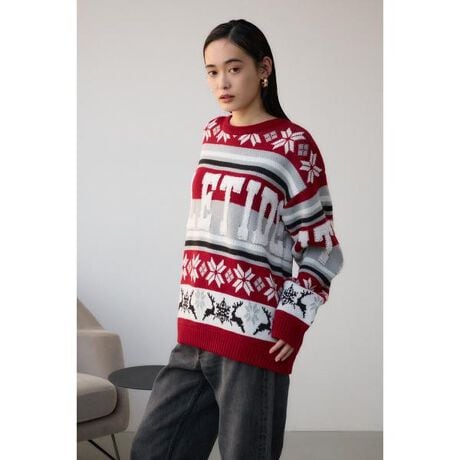 [^ԁF251HAT70-288I]mfBbNAO[jbg|Cgʊ̂WK[hD肪IȃjbgłBfBeB[1TCYłVGbgłBAJ̃AO[NX}XfUCɗƂ񂾃|bvȃfUCjbgɂȂ܂B1ł݊A\ʊ̂WK[hĂ܂BX^COfj킹ŃJWAȃX^Cɂ߂łBn[v҂ݎdl̑gݍ킹̃WK[h҂݂̂߁AҒnƑfނ̓AҒn\ʂɃlbv⎅͑̕Ă܂܂B܂A[v̈|ɂ͏\AӂBTdɂ舵BS̓VOWK[h҂݂ŁA[vSɏȌ̂悤ȕҒn܂n̔zF܂Ajbg̕҂ݐYH܂BBił͂܂̂łBFȂ@nFȂLkFȂ򊴁FȂ