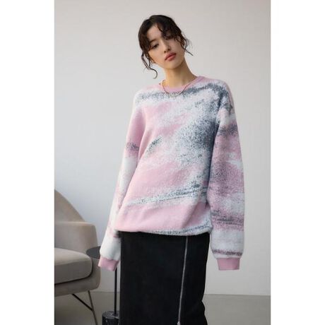 [^ԁF251IST70-023B]tHgWK[hjbg|CgtHgWK[hjbgłBfBeB[1TCYłVGbgłBiCVM[fނG肪ǂASnQłBX^COpcŃXP[^[ȒȂ߂łBniCVM[ƃXg[g킹ĕ҂݁AAeŃtHĝ悤ȃC[W\jbggbvXBiCVM[Xgb`ĂALт₷jbgił̂ŁACBFȂ@nFȂLkF򊴁FȂ