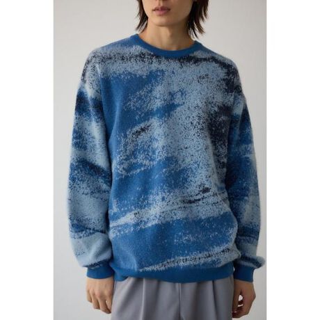 [^ԁF251IST70-023B]tHgWK[hjbg|CgtHgWK[hjbgłBfBeB[1TCYłVGbgłBiCVM[fނG肪ǂASnQłBX^COpcŃXP[^[ȒȂ߂łBniCVM[ƃXg[g킹ĕ҂݁AAeŃtHĝ悤ȃC[W\jbggbvXBiCVM[Xgb`ĂALт₷jbgił̂ŁACBFȂ@nFȂLkF򊴁FȂ