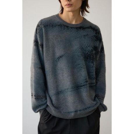 [^ԁF251IST70-023B]tHgWK[hjbg|CgtHgWK[hjbgłBfBeB[1TCYłVGbgłBiCVM[fނG肪ǂASnQłBX^COpcŃXP[^[ȒȂ߂łBniCVM[ƃXg[g킹ĕ҂݁AAeŃtHĝ悤ȃC[W\jbggbvXBiCVM[Xgb`ĂALт₷jbgił̂ŁACBFȂ@nFȂLkF򊴁FȂ