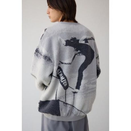 [^ԁF251IST70-023B]tHgWK[hjbg|CgtHgWK[hjbgłBfBeB[1TCYłVGbgłBiCVM[fނG肪ǂASnQłBX^COpcŃXP[^[ȒȂ߂łBniCVM[ƃXg[g킹ĕ҂݁AAeŃtHĝ悤ȃC[W\jbggbvXBiCVM[Xgb`ĂALт₷jbgił̂ŁACBFȂ@nFȂLkF򊴁FȂ