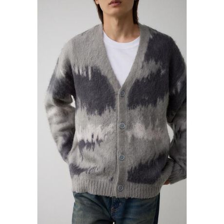 [^ԁF251IST70-180B]wACNJ[fBK|CgwAjbggpJ[fBKɂȂ܂BfBeB[1TCYłȃVGbgłBJ[fBK^CvȂ̂ŉx₷ȂĂ܂BfUCĂ܂BX^COpc킹ŃghX^C߂łBnwACN̑fނXɋNт邱ƂŁAёofނgpĂ܂BIWĩWK[hŕ҂ݗāA\Ă܂BFȂ@nFȂLkF򊴁FȂ251HAT70-371H̃s[giłB