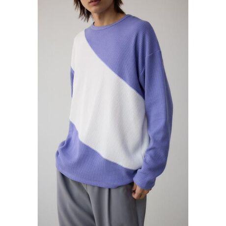 [^ԁF251IST80-170B]wr[btoCJ[gbvX|Cĝ݂郏btfނ̃oCJ[gbvXłBfBeB[2TCYŃx[VbNȃVGbgłB݂̂郏btfނɃoCJ[̐؂ւ|CgłBX^COW[Y킹ŃJWAȒȂɂ߂łBnҒnׂ͍JWA}Â݂郏btłB؂ւ̃Xeb`͈ꕔ֍sĂꍇ܂BFȂ@nFȂLkF򊴁FȂ