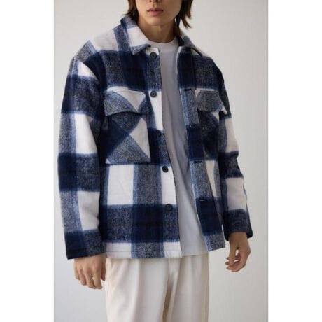 [^ԁF251ISB30-181B]VM[`FbNȃVE^[|Cgё̒VM[fނgVcAE^[łBfBeB[2TCYŃx[VbNȃVGbgłBȂĂAۉQŁAɃsb^łBX^COVc^CṽAE^[Ȃ̂ŃCi[Ƀp[J[킹ăJWAȃX^COɂ߂łBnVM[NтgpBFȂ@nFLkFȂ򊴁FȂ