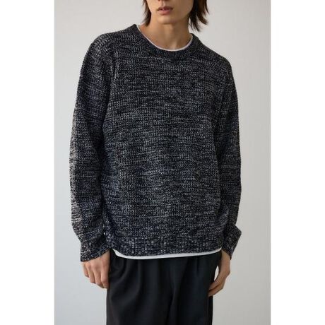 [^ԁF251HAB70-407I]btC[hjbg|Cg1ŃIVɒ郌C[hjbgłBfBeB[2TCYŃx[VbNȃVGbgłBbt҂݃jbgɃJbg\[ñtFCNC[h1ŃIVɒȂ܂BX^COW[Y킹ŃJWAɁAgEU[킹ŃLCڂɁAėpQȂPłBnbt҂݂̃fUCŁA{K7GGł͂ߍ݁AƂҒn\Ă܂B܂Ɛ̓Xgb`̎gpAÊ̓ɍ킹fޑIŁAdlɎgpĂ܂BFȂ@nFȂLkFȂ򊴁FȂ