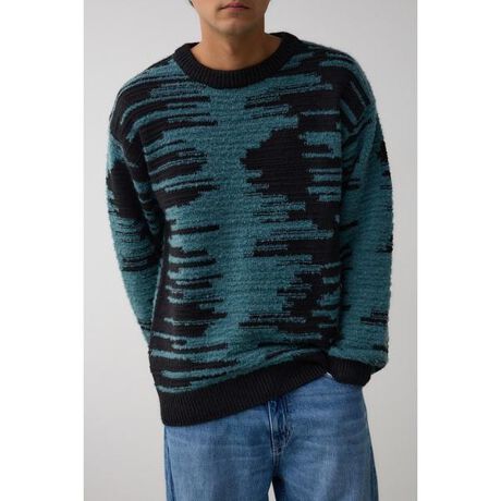 [^ԁF251HAC70-406I]UCNWK[hjbg|CgIWĩUCNWK[hIȃjbgłBfBeB[UCNWK[hjbǵAAN75E|GXe12EiC9gpIWĩjbggbvXłB̑fނ́AG肪_炩AKȒSn񋟂܂B܂A͂ȂSĒpłfUCƂȂĂ܂B1TCYŃx[VbNȃVGbgłBX^COW[Y킹ŃJWAɁAgEU[킹ŃLCڂɁAėpQ1łBnjbgWK[h̃IWigbvXłBFȂ@nFȂLkF򊴁FȂ