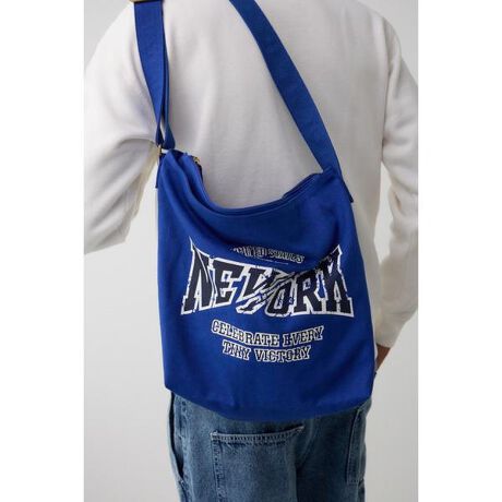 [^ԁF251IST55-129I]Abel&Co USA V_[obO|Cg90ÑBe[WɂSV_[obOɂȂ܂BfBeB[AJ̌ÒCXpCA悤ȃfUCAnvgBe[WoĂ܂BeʂfC[łg܂BX^COJWAȃX^CÕANZgƂĂ߂łBnLoXgpBFȂ@nFLkFȂ򊴁FȂ