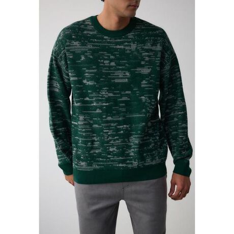 [^ԁF251ISB70-024B]RgXgWK[hjbgbr>|Cg̓IȃWK[hIȃjbgłBfBeB[3TCYŁAx[VbNŃWXgȃVGbgɂȂ܂BJ[3FWJō킹₷FƂȂĂ܂BX^COW[Y킹ŃJWAɁAgEU[킹őlLCڂɁAėpQ1łBnщHƃXgb`̂鎅_uWK[h҂݂ŁAے̃RgXg҂ݕŕ\邱ƂɂAAuXg̃jbgɎdグ܂B݂̂fނnCQ[Wŕ҂łA̎ɂ͂傤ǂ悢At܂Œ݂łBsOꍇ́A݂͂ȂǂŁAꂢɃJbgĂBFȂ@nFȂLkF₠򊴁FȂ