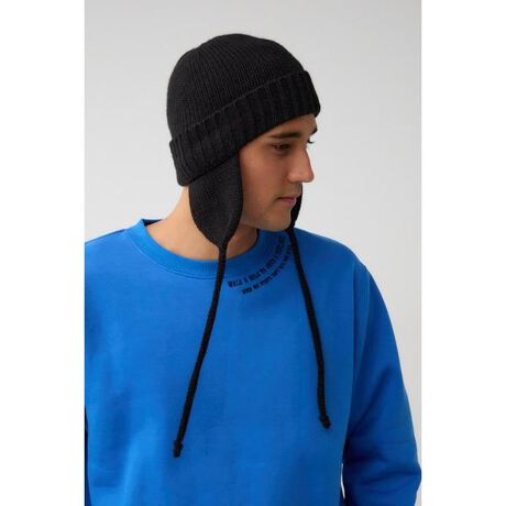 [^ԁF251HAB56-298I]g[p[jbgLbv|Cggh̃g[p[fUC̃jbgLbvɂȂ܂BfBeB[ё̒fނŁAĂۉQłBpŃgho܂BX^CO㕔ŌԁAtbv𐂂炷2WAYdlŗlXȃR[fBl[głg܂BnFȂLkF򊴁FȂ