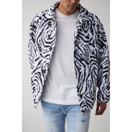 [^ԁF251IST30-051C]WFlu]|CgAZULIWȋfUCu]ɂȂ܂BfBeB[2TCYŃx[VbNȃVGbgłBgh̑fUCڂA1ő݊QłBX^COVvɃfj킹ŃJWAȃX^COɂ߂łB߂̃pc킹ŃgfB[ȒȂ߂łBncCɃIWivgłBFȂ@nFLkFȂ򊴁FȂ