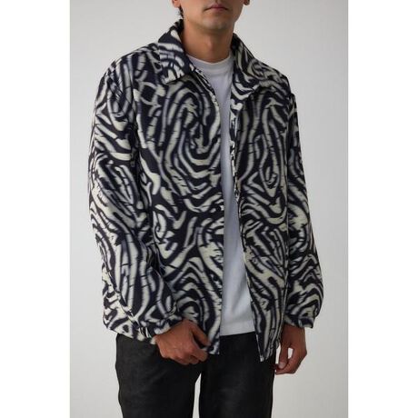 [^ԁF251IST30-051C]WFlu]|CgAZULIWȋfUCu]ɂȂ܂BfBeB[2TCYŃx[VbNȃVGbgłBgh̑fUCڂA1ő݊QłBX^COVvɃfj킹ŃJWAȃX^COɂ߂łB߂̃pc킹ŃgfB[ȒȂ߂łBncCɃIWivgłBFȂ@nFLkFȂ򊴁FȂ