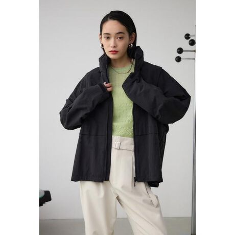 [^ԁF251IST30-215C]f^b`u2WAYu]|CgOłAt[hi[Ă鑽@\u]ɂȂ܂BfBeB[1TCY̒ZŁA{bNX^fUC̃gfB[ȃVGbgɂȂ܂Bf^b`udlŎOłA̓̋CɂĎg邱Ƃł܂B̌Ƀt[hi[ĂAV[ɂĂg܂BX^COpcŃgfB[ȒȂ߂łBOƂŃCi[TVc𒅂Ă΁At悩ĎO܂łg܂BniC^XgpB{i͑fނ̓F܂BAN[jOAp(gpjɑ̈ߗނG݁AƋނɐFڂ肷鎖܂BɊJŎԂł́AFɂȂ܂BAWFƂ̑gݍ킹͔A舵ɂ͏\ӉBFȂ@nFĝ݃bVnLkFȂ򊴁FȂ