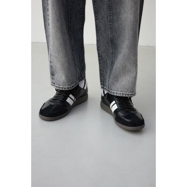 [}C]_uCXj[J[/AY[oC}EW[iAZUL BY MOUSSYj BLK