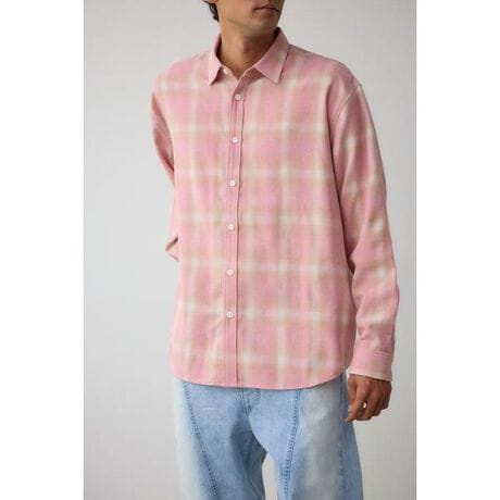 [^ԁF251ISB30-050C]l`FbNVc|Cgt炵̃l`FbNVcłBfBeB[2TCYŃx[VbNȃVGbgłB[ĂāA\tgȒSnłBt炵jAXJ[AtR[fBl[g̍FƂĂ߂łBX^COfj킹ŃJWAȃR[fBl[g͖ܘ_AX^CȂǃR[fBl[g̃ANZgƂĂg܂BnT^CtlgpB{i͑fނ̓F܂BAN[jOAp(gpjɑ̈ߗނG݁AƋނɐFڂ肷鎖܂BɊJŎԂł́AFɂȂ܂BAWFƂ̑gݍ킹͔A舵ɂ͏\ӉBFȂ@nFȂLkFȂ򊴁FȂ