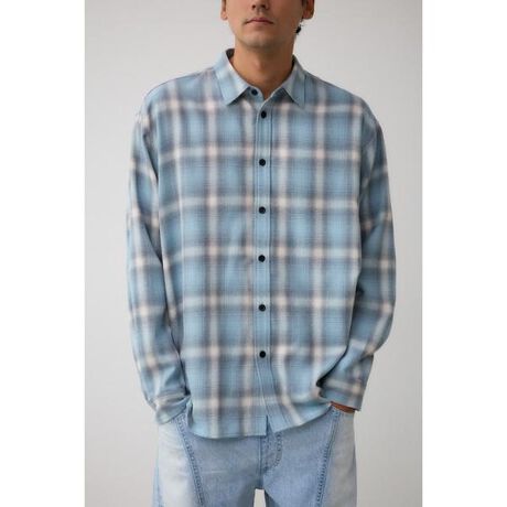 [^ԁF251ISB30-050C]l`FbNVc|Cgt炵̃l`FbNVcłBfBeB[2TCYŃx[VbNȃVGbgłB[ĂāA\tgȒSnłBt炵jAXJ[AtR[fBl[g̍FƂĂ߂łBX^COfj킹ŃJWAȃR[fBl[g͖ܘ_AX^CȂǃR[fBl[g̃ANZgƂĂg܂BnT^CtlgpB{i͑fނ̓F܂BAN[jOAp(gpjɑ̈ߗނG݁AƋނɐFڂ肷鎖܂BɊJŎԂł́AFɂȂ܂BAWFƂ̑gݍ킹͔A舵ɂ͏\ӉBFȂ@nFȂLkFȂ򊴁FȂ