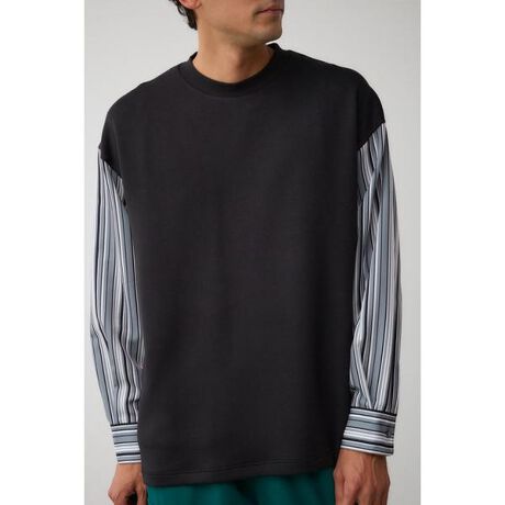 [^ԁF251ISB80-035C]VcC[h|`gbvX|CgĜ|`gbvXɃVchbLOC[hgbvXɂȂ܂BfBeB[2TCYŃx[VbNȃVGbgłBG肪ngpĂ蒅SnƂĂǂłBVcfUCɂȂĂāA1ŃC[hX^Cy݂܂BX^COW[Y킹ŃJWAȃX^CgEU[킹ŁALCڃX^C܂ŔėpQ1łBng̓|`A̓|GXeTegpB{i͑fނ̓F܂BAN[jOAp(gpjɑ̈ߗނG݁AƋނɐFڂ肷鎖܂BɊJŎԂł́AFɂȂ܂BAWFƂ̑gݍ킹͔A舵ɂ͏\ӉBFȂ@nFȂLkFĝ݂򊴁FȂ