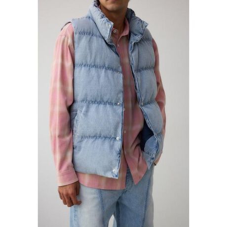 [^ԁF251ISC30-227B]Be[WȃxXg|CgBe[WȃxXgłBfBeB[2TCYŃx[VbNȃVGbgłBBe[ŴfނĂ܂BȂĂ̂ŕۉQłBX^COזڂ̃pcŃLCڃJWAȒȂApcŃgfB[ȒȂ܂ŕLg܂BnCgIXi8IXj̃ThH{u[`HBȂ͎ɂĖc݊ʏoĂ܂Bi260gjFȂ@nFLkFȂ򊴁FȂ[ӎ]摜̏i̓TvłBۂ̏iƎdlAH኱قȂꍇ܂B摜̏i͌̏Ǝ˂pxAg̃j^[ɂAƐFقȂꍇ܂BpA舵̍ۂ́AAeV^OmFB