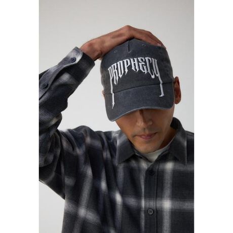 [^ԁF251IST56-118C]sOghJLbv |CgBe[WfUChJLbvɂȂ܂BfBeB[1TCYŃXibvobNŃTCY𒲐܂BÒ̂悤ȃBe[WsOgHR[fBl[g̃ANZgɂȂ܂Bfފ痿̐FXN܂B