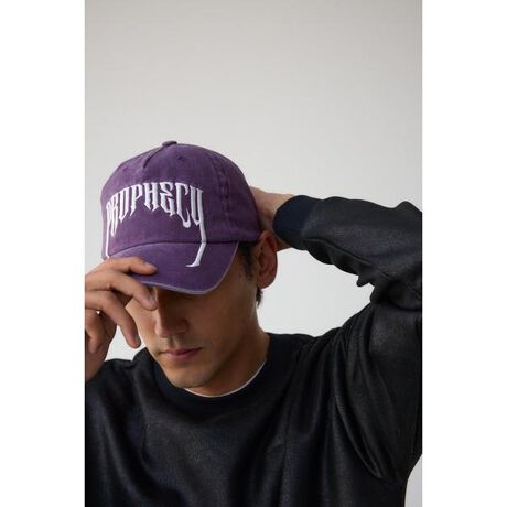 [^ԁF251IST56-118C]sOghJLbv |CgBe[WfUChJLbvɂȂ܂BfBeB[1TCYŃXibvobNŃTCY𒲐܂BÒ̂悤ȃBe[WsOgHR[fBl[g̃ANZgɂȂ܂Bfފ痿̐FXN܂B