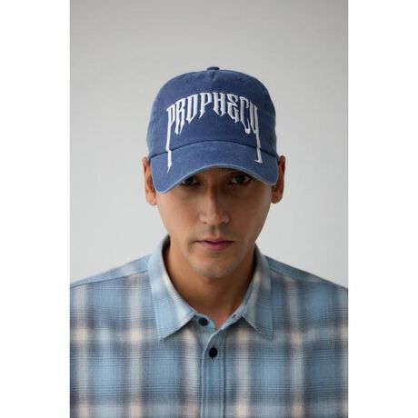 [^ԁF251IST56-118C]sOghJLbv |CgBe[WfUChJLbvɂȂ܂BfBeB[1TCYŃXibvobNŃTCY𒲐܂BÒ̂悤ȃBe[WsOgHR[fBl[g̃ANZgɂȂ܂Bfފ痿̐FXN܂B