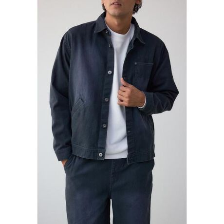 [^ԁF251IST30-269C]Be[WA[~[_bNu]|CgBe[WHIȃ_bNu]ɂȂ܂BfBeB[2TCYłfUCłB芴̂_bNfނ̗pĂAƂSnłBBe[WH܂BX^COfނ251IST31-268C Be[WA[~[_bNpcƃZbgAbvŒĂ̂߂łBnD̃wr[IbNXɃuXg{􂢉HłBe[WɎdグĂ܂BFȂ@nFȂLkFȂ򊴁FȂ[ӎ]摜̏i̓TvłBۂ̏iƎdlAH኱قȂꍇ܂B摜̏i͌̏Ǝ˂pxAg̃j^[ɂAƐFقȂꍇ܂BpA舵̍ۂ́AAeV^OmFB