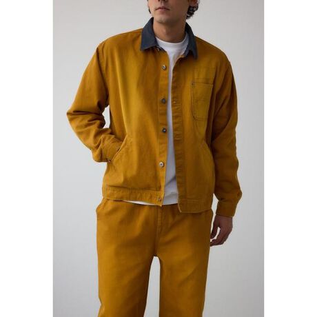 [^ԁF251IST30-269C]Be[WA[~[_bNu]|CgBe[WHIȃ_bNu]ɂȂ܂BfBeB[2TCYłfUCłB芴̂_bNfނ̗pĂAƂSnłBBe[WH܂BX^COfނ251IST31-268C Be[WA[~[_bNpcƃZbgAbvŒĂ̂߂łBnD̃wr[IbNXɃuXg{􂢉HłBe[WɎdグĂ܂BFȂ@nFȂLkFȂ򊴁FȂ[ӎ]摜̏i̓TvłBۂ̏iƎdlAH኱قȂꍇ܂B摜̏i͌̏Ǝ˂pxAg̃j^[ɂAƐFقȂꍇ܂BpA舵̍ۂ́AAeV^OmFB