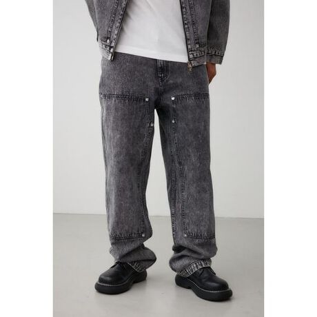 [^ԁF251IST11-210C]AZUL DENIM _uj[|Cggh̃Be[WH{ꂽfjɂȂ܂BfBeB[2TCYŃx[VbNȃVGbgłBnfjgpĂAƂSnłBBe[Ŵ􂢉HɍĂ܂BX^CO251IST10-214CAZUL DENIM Ch_u|Pbgu]ƃZbgAbvŒĂ̂߂łBTVcALCڂȃWPbgȂǂ킹₷APi̔ėpQɂłBn10.5IXɃP~JAu[`HĂ܂BFȂ@nFȂLkFȂ򊴁FȂi摜̓Tvł̎Bê߁AFHEfUCEvǧɕύXꍇ܂B