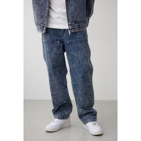 [^ԁF251IST11-210C]AZUL DENIM _uj[|Cggh̃Be[WH{ꂽfjɂȂ܂BfBeB[2TCYŃx[VbNȃVGbgłBnfjgpĂAƂSnłBBe[Ŵ􂢉HɍĂ܂BX^CO251IST10-214CAZUL DENIM Ch_u|Pbgu]ƃZbgAbvŒĂ̂߂łBTVcALCڂȃWPbgȂǂ킹₷APi̔ėpQɂłBn10.5IXɃP~JAu[`HĂ܂BFȂ@nFȂLkFȂ򊴁FȂi摜̓Tvł̎Bê߁AFHEfUCEvǧɕύXꍇ܂B