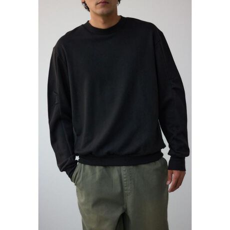 [^ԁF251IST80-245C]Tz[XEFbggbvX|Cggh̃Tz[tĂXEFbggbvXłBfBeB[2TCYł^CgڂȃVGbgłBZVGbgATz[ȂǃghCNȃfUCIłBX^COChpc킹Ńn̂gfB[ȃX^CO߂łBn悢݂̗тłBꕔgɂĂ܂Bɂ͒ӂĂBFȂ@nFȂLkFȂ򊴁FȂ[ӎ]摜̏i̓TvłBۂ̏iƎdlAH኱قȂꍇ܂B摜̏i͌̏Ǝ˂pxAg̃j^[ɂAƐFقȂꍇ܂BpA舵̍ۂ́AAeV^OmFB