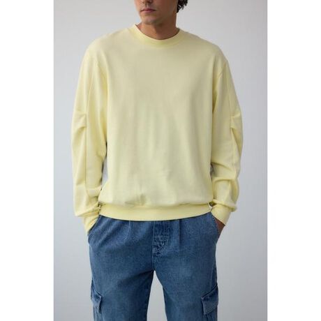 [^ԁF251IST80-245C]Tz[XEFbggbvX|Cggh̃Tz[tĂXEFbggbvXłBfBeB[2TCYł^CgڂȃVGbgłBZVGbgATz[ȂǃghCNȃfUCIłBX^COChpc킹Ńn̂gfB[ȃX^CO߂łBn悢݂̗тłBꕔgɂĂ܂Bɂ͒ӂĂBFȂ@nFȂLkFȂ򊴁FȂ[ӎ]摜̏i̓TvłBۂ̏iƎdlAH኱قȂꍇ܂B摜̏i͌̏Ǝ˂pxAg̃j^[ɂAƐFقȂꍇ܂BpA舵̍ۂ́AAeV^OmFB