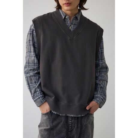 [^ԁF251IST80-257C]ABEL&CO USA Be[W_[WxXg|CgBe[Ŵ_[WxXgɂȂ܂BfBeB[1TCYłfUCłBÒ̂悤ȃBe[WHĂ܂BX^CO`FbNVcɍ킹ăAJWX^C߂łBTVcɂ킹₷ԁALg܂BnтɃsOgƃ_[WH{Ă܂B_[WFAɂ͌̍܂i񎟉H̓łBZF͐FɒӂĂBFȂ@nFȂLkFȂ򊴁FȂ