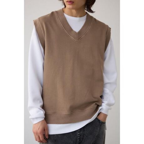 [^ԁF251IST80-257C]ABEL&CO USA Be[W_[WxXg|CgBe[Ŵ_[WxXgɂȂ܂BfBeB[1TCYłfUCłBÒ̂悤ȃBe[WHĂ܂BX^CO`FbNVcɍ킹ăAJWX^C߂łBTVcɂ킹₷ԁALg܂BnтɃsOgƃ_[WH{Ă܂B_[WFAɂ͌̍܂i񎟉H̓łBZF͐FɒӂĂBFȂ@nFȂLkFȂ򊴁FȂ