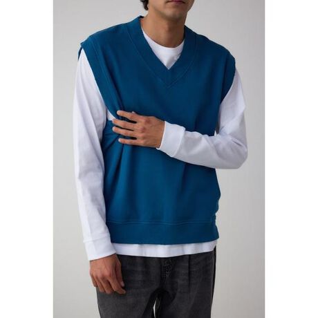 [^ԁF251IST80-257C]ABEL&CO USA Be[W_[WxXg|CgBe[Ŵ_[WxXgɂȂ܂BfBeB[1TCYłfUCłBÒ̂悤ȃBe[WHĂ܂BX^CO`FbNVcɍ킹ăAJWX^C߂łBTVcɂ킹₷ԁALg܂BnтɃsOgƃ_[WH{Ă܂B_[WFAɂ͌̍܂i񎟉H̓łBZF͐FɒӂĂBFȂ@nFȂLkFȂ򊴁FȂ