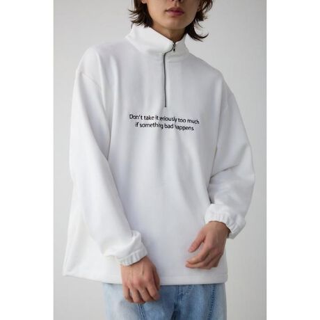 [^ԁF251IST30-044C]tFCNXEF[hn[tWbvvI[o[|CgĜtFCNXEF[hgpn[tWbvvI[o[łBfBeB[2TCYŃx[VbNȃVGbgłBĜtFCNXEF[hgpĂĒSnQłBShJ|CgłBɃh[R[hgpĂA䊴𒲐邱Ƃ\łBX^COpcŃgfB[ȒȂ߂łBnJbgtFCNXEF[hfނgpĂ܂Bfނ̓ACSx߁A舵ɂ͂ӂBFȂ@nFȂLkF򊴁FȂ