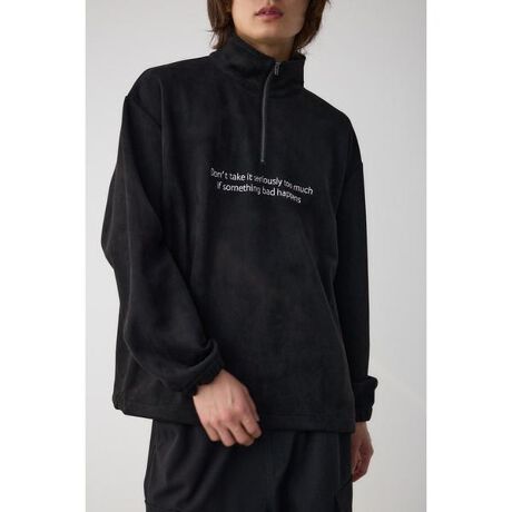 [^ԁF251IST30-044C]tFCNXEF[hn[tWbvvI[o[|CgĜtFCNXEF[hgpn[tWbvvI[o[łBfBeB[2TCYŃx[VbNȃVGbgłBĜtFCNXEF[hgpĂĒSnQłBShJ|CgłBɃh[R[hgpĂA䊴𒲐邱Ƃ\łBX^COpcŃgfB[ȒȂ߂łBnJbgtFCNXEF[hfނgpĂ܂Bfނ̓ACSx߁A舵ɂ͂ӂBFȂ@nFȂLkF򊴁FȂ