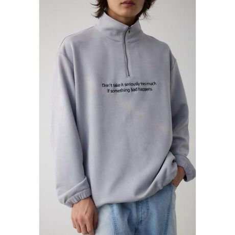 [^ԁF251IST30-044C]tFCNXEF[hn[tWbvvI[o[|CgĜtFCNXEF[hgpn[tWbvvI[o[łBfBeB[2TCYŃx[VbNȃVGbgłBĜtFCNXEF[hgpĂĒSnQłBShJ|CgłBɃh[R[hgpĂA䊴𒲐邱Ƃ\łBX^COpcŃgfB[ȒȂ߂łBnJbgtFCNXEF[hfނgpĂ܂Bfނ̓ACSx߁A舵ɂ͂ӂBFȂ@nFȂLkF򊴁FȂ