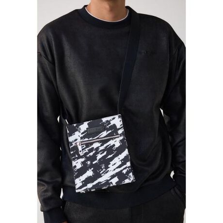 [^ԁF251ISC55-053C]XNGAV_[obO |CgȃLoXngp~jTCỸV_[obOɂȂ܂BfBeB[fC[Ŏg₷RpNgȃfUCȂ̂ŁA̓̃X^COɂĂg܂BX^COǂȃX^COł킹₷VvȃfUCƂȂĂ܂B