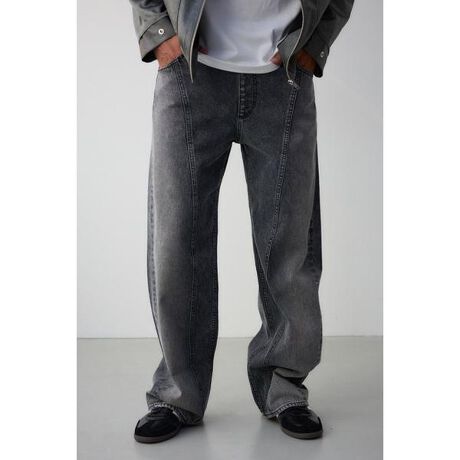 [^ԁF251IST11-207C]ؑփChfj|CgؑփfUCIȃfjpcłBfBeB[2TCYŃx[VbNȃVGbgłBChVGbgłAؑփfUC邱ƂŁAXbLƌĂ܂B̃ChVGbgpcƂ̈ႢoĂ߂łBX^COJWALCڃX^C܂ŃgbvXI΂pĂėpACełBn12.5ozmXgb`fjBFȂ@nFȂLkFȂ򊴁FȂ