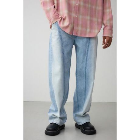 [^ԁF251IST11-207C]ؑփChfj|CgؑփfUCIȃfjpcłBfBeB[2TCYŃx[VbNȃVGbgłBChVGbgłAؑփfUC邱ƂŁAXbLƌĂ܂B̃ChVGbgpcƂ̈ႢoĂ߂łBX^COJWALCڃX^C܂ŃgbvXI΂pĂėpACełBn12.5ozmXgb`fjBFȂ@nFȂLkFȂ򊴁FȂ