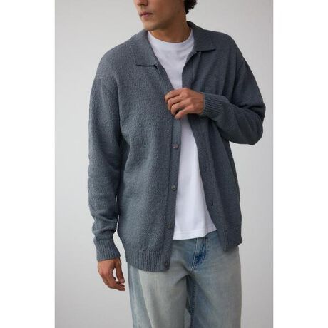 [^ԁF251IST70-212C]X|fBbVu[N[jbgJ[fBK|CgghfUC̃jbgJ[fBKɂȂ܂BfBeB[1TCYŃx[VbNȃVGbgłByu[NjbggpĂ蒅SnQłBX^COpcŃgfB[ȒȂɂ߂łBn|GXẽu[NɁAXgb`ꏏɕ҂ݍ݁Aقǂ悢݂o܂Btɒ₷jbgHDłBFȂ@nFȂLkFȂ򊴁FȂ