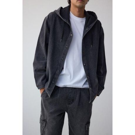 [^ԁF251IST10-263C]AZUL DENIM V[gbY|Cggh̃V[gfjbYWPbgɂȂ܂BfBeB[ghӎfUCŁAfjfނgpĂ܂BRbg80A|GXe10A[10̍fނɂAƂSn񋟂܂BX^COJWAȃR[fBl[gAghoɂ҂̈ꒅłBnmXgb`DENIMgpĂ܂BFȂ@nFȂLkFȂ򊴁FȂ[ӎ]摜̏i̓TvłBۂ̏iƎdlAH኱قȂꍇ܂B摜̏i͌̏Ǝ˂pxAg̃j^[ɂAƐFقȂꍇ܂BpA舵̍ۂ́AAeV^OmFB