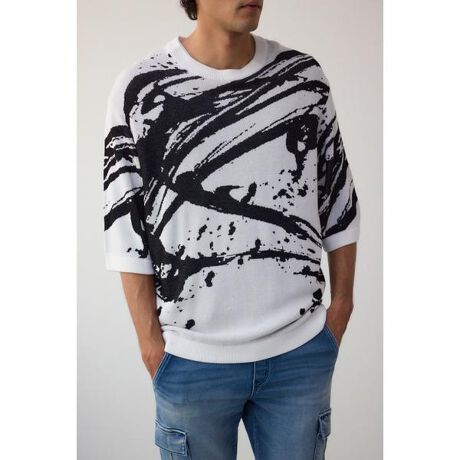 [^ԁF251ISC70-062C]AuXgNgWK[h5jbg|Cg􉽊w5jbgłBfBeB[1TCYłVGbgɂȂ܂B5Ȃ̂Ŋ̓Ci[ƂāAgȂ1ƂāALg܂BX^COXLj[fj킹ŃJWAɒĂ̂߂łBnQ̃[gpfނŃhC\܂BɁAzCg{fBɃubN̐Fd˂ĕ҂ł邽߁AzFɂAzCgñubN̓ڗ܂B_uWK[h̐YH̓ŁA܂̂ŁABFȂ@nFȂLkFȂ򊴁F₠[ӎ]摜̏i̓TvłBۂ̏iƎdlAH኱قȂꍇ܂B摜̏i͌̏Ǝ˂pxAg̃j^[ɂAƐFقȂꍇ܂BpA舵̍ۂ́AAeV^OmFB