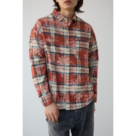 [^ԁF251IST30-075C]ABEL&CO USA Be[WVc|CgƓ̌ÒfUC͓IȃVcɂȂ܂BfBeB[1TCYWJŃx[VbNȃVGbgŁAG̗ǂfފ|CgłBHɂƓ̌ڂoĂ܂BX^COlXȃX^COɍ킹₷ACełBJWAȓgAʂȃV[܂ŕL􂵂܂BnBe[WH`FbNnłBFȂ@nFȂLkFȂ򊴁FȂ[ӎ]摜̏i̓TvłBۂ̏iƎdlAH኱قȂꍇ܂B摜̏i͌̏Ǝ˂pxAg̃j^[ɂAƐFقȂꍇ܂BpA舵̍ۂ́AAeV^OmFB