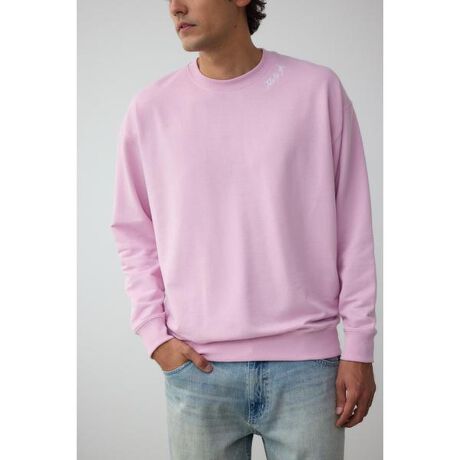 [^ԁF251ISC90-064C]ǎhJ~jуgbvX|Cgwɑǂ̎hJgbvXłBfBeB[2TCYŃx[VbNȃVGbgłBw̑ǎhJ݊荂Ă܂BX^COW[Y킹ŃJWAȃR[fBl[g߂łBnfނ̓~jёfނgpĂAƂSnłBhJ̕ɂ͌̍܂A񎟉H̓łBFȂ@nFȂLkF򊴁FȂ[ӎ]摜̏i̓TvłBۂ̏iƎdlAH኱قȂꍇ܂B摜̏i͌̏Ǝ˂pxAg̃j^[ɂAƐFقȂꍇ܂BpA舵̍ۂ́AAeV^OmFB