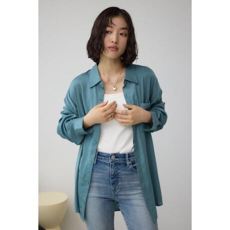 [^ԁF251IST30-204C]NVhEVc|Cg\ʊ̂钷VcɂȂ܂BfBeB[2TCYŃx[VbNȃVGbgłBVH{nɔHĂ܂BX^COgEU[ŃgfB[ȃX^C߂łBnnɃVH{AoĂ鐶n̗p܂Bgh̗鐶nłBFȂ@nFȂLkFȂ򊴁F[ӎ]摜̏i̓TvłBۂ̏iƎdlAH኱قȂꍇ܂B摜̏i͌̏Ǝ˂pxAg̃j^[ɂAƐFقȂꍇ܂BpA舵̍ۂ́AAeV^OmFB