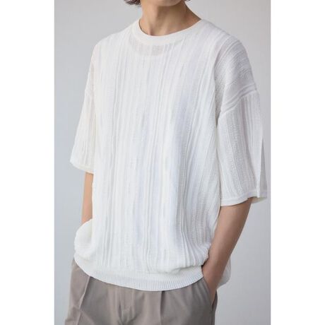 [^ԁF251ISB70-249C]N[W[jbg|CgN[W[IȃjbgɂȂ܂BfBeB[2TCYŃx[VbNȃVGbgłBhC^b`Ȃ̂łƒĂ܂BX^COChpc킹ŃgfBȒȂ߂łBW[Y킹ŃJWAȃX^CO߂łBnFȂ@nFȂLkFȂ򊴁FȂ}VEHbVu\łB[ӎ]摜̏i̓TvłBۂ̏iƎdlAH኱قȂꍇ܂B摜̏i͌̏Ǝ˂pxAg̃j^[ɂAƐFقȂꍇ܂BpA舵̍ۂ́AAeV^OmFB