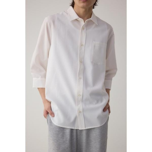 allure-ym様確認用 ADS-2200/MDS-940DW】ファームウェアのバージョンの確認方法｜ブラザー