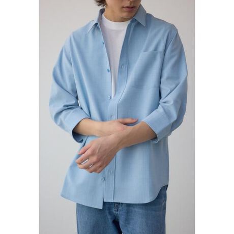 [^ԁF251ISB30-074C]ebNl7Vc|CglC̃l̂VVcɂȂ܂BfBeB[2TCYŃx[VbNȃVGbgłBlȑfނŃVɂȂÂ炭A蒅SnQłBX^COW[Yɍ킹ăJWAɁAgEU[킹ŃLCڂɁAėpQ1łBnɂ݂|GXengpBVɂȂ炸AñtVoĂĕ͋CoĂfނłBFȂ@nFȂLkFȂ򊴁FȂ[ӎ]摜̏i̓TvłBۂ̏iƎdlAH኱قȂꍇ܂B摜̏i͌̏Ǝ˂pxAg̃j^[ɂAƐFقȂꍇ܂BpA舵̍ۂ́AAeV^OmFB