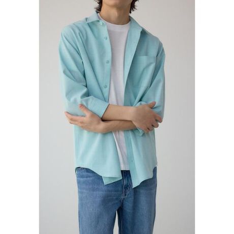 [^ԁF251ISB30-074C]ebNl7Vc|CglC̃l̂VVcɂȂ܂BfBeB[2TCYŃx[VbNȃVGbgłBlȑfނŃVɂȂÂ炭A蒅SnQłBX^COW[Yɍ킹ăJWAɁAgEU[킹ŃLCڂɁAėpQ1łBnɂ݂|GXengpBVɂȂ炸AñtVoĂĕ͋CoĂfނłBFȂ@nFȂLkFȂ򊴁FȂ[ӎ]摜̏i̓TvłBۂ̏iƎdlAH኱قȂꍇ܂B摜̏i͌̏Ǝ˂pxAg̃j^[ɂAƐFقȂꍇ܂BpA舵̍ۂ́AAeV^OmFB