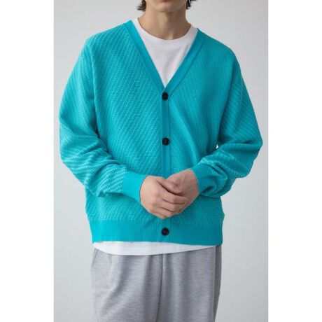 [^ԁF251ISB70-071C]TVcZbgJ[fBK|CgTVcƃZbgɂȂJ[fBKɂȂ܂BfBeB[1TCYŃx[VbNȃfUCłBTVcƃZbgȂ̂ŃR[fBl[gɔY܂CyɒĂ܂BX^COW[Y킹ŃJWAɁAgEU[킹ŃLCڂɁAėpQ1łBnhC^b`̃|GXefނ̃J[fBKTCṼZbgACeB}VEHbVu\łBFȂ@nFȂLkFȂ򊴁FȂ[ӎ]摜̏i̓TvłBۂ̏iƎdlAH኱قȂꍇ܂B摜̏i͌̏Ǝ˂pxAg̃j^[ɂAƐFقȂꍇ܂BpA舵̍ۂ́AAeV^OmFB